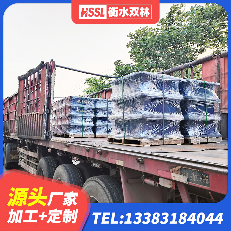 康县LRB800铅芯支座生产厂家 康县LRB700铝芯橡胶隔震支座源头工厂 康县LRB支座 康县高层隔震支座价格 - 第5张