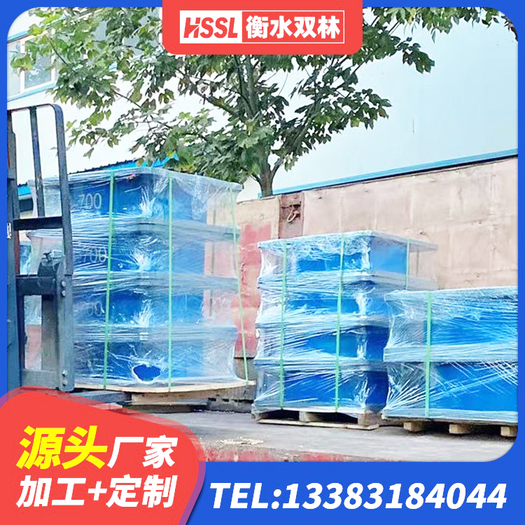 康县LNR600隔震支座厂家 康县LNR隔震支座D420厂家 康县高阻尼高阻尼橡胶隔震支座源头工厂 康县LNR1200橡胶支座什么价格 - 第3张