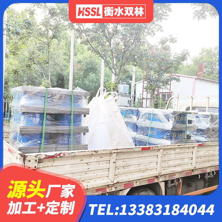 康县楼房隔震支座厂商厂家 康县橡胶隔震支座生产厂家-套生产厂家 康县LNR隔震支座D420多少钱 康县建筑框架隔震支座生产厂家 - 第7张
