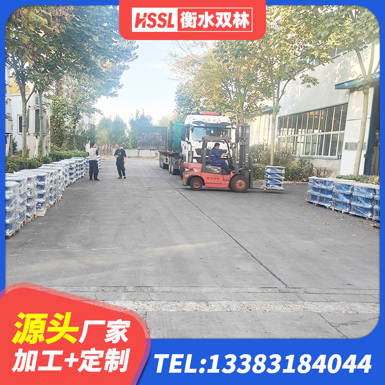 康县高阻尼HDR橡胶支座多少钱 康县高阻尼支座HDR 康县隔震橡胶支座的多少钱 康县LNR900橡胶隔震支座什么价格
