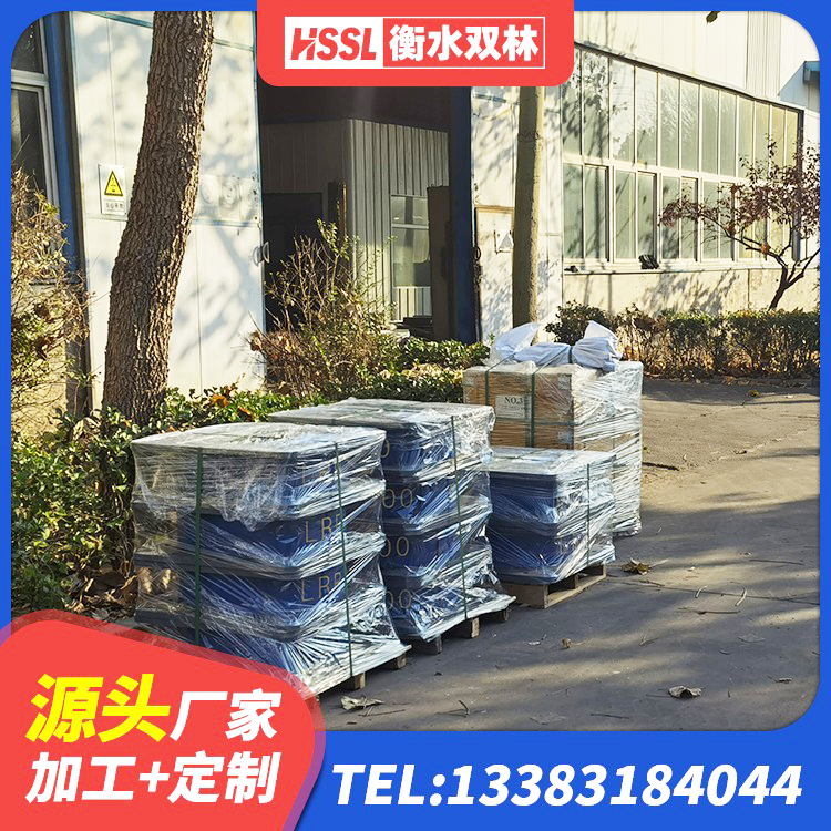 康县LNR600隔震支座厂家 康县LNR隔震支座D420厂家 康县高阻尼高阻尼橡胶隔震支座源头工厂 康县LNR1200橡胶支座什么价格