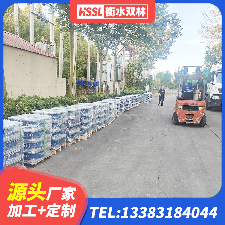 康县建筑铅芯夹层橡胶隔震支座厂家 康县建筑隔震橡胶支座厂家 康县铅芯防震支座商家生产厂家 康县水平力分散型橡胶支座厂家 - 第3张