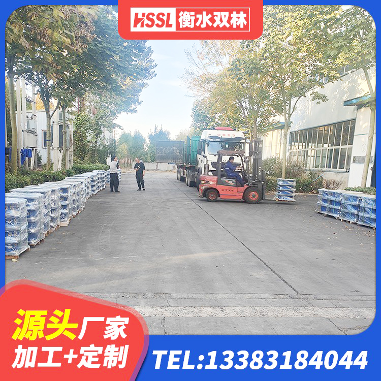 康县建筑分层橡胶隔震支座源头工厂 康县LNR700隔震橡胶支座源头工厂 康县隔震支座LNR型多少钱 康县HDR500高阻尼建筑隔震支座源头工厂 - 第6张