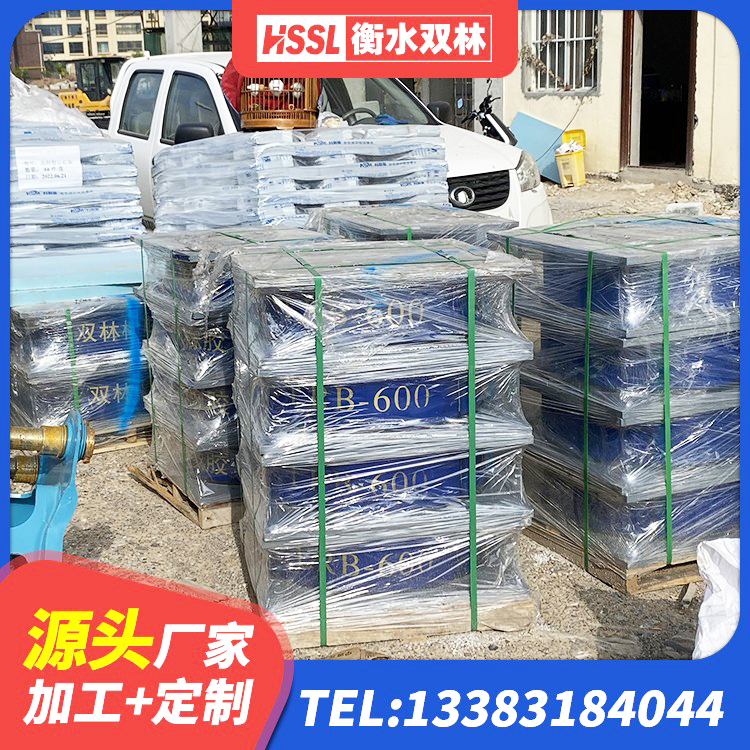 康县LRB800铅芯支座生产厂家 康县LRB700铝芯橡胶隔震支座源头工厂 康县LRB支座 康县高层隔震支座价格 - 第4张